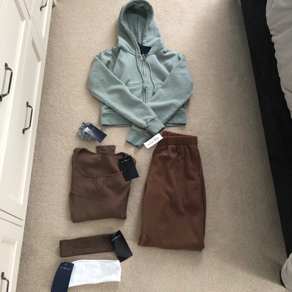 Updated- NOT FOR SALE-My Collection - Picture 2 of 6